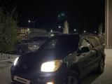 Toyota RAV4 2004 года за 5 200 000 тг. в Жанаозен – фото 2