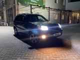 Toyota RAV4 2004 года за 5 200 000 тг. в Жанаозен – фото 4