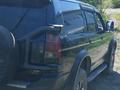 Mitsubishi Montero Sport 1996 годаүшін4 000 000 тг. в Усть-Каменогорск – фото 11