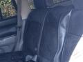 Mitsubishi Montero Sport 1996 годаүшін4 000 000 тг. в Усть-Каменогорск – фото 13