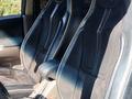 Mitsubishi Montero Sport 1996 годаүшін4 000 000 тг. в Усть-Каменогорск – фото 14