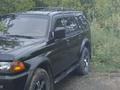 Mitsubishi Montero Sport 1996 годаүшін4 000 000 тг. в Усть-Каменогорск – фото 19