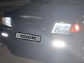 Mitsubishi Montero Sport 1996 годаүшін4 000 000 тг. в Усть-Каменогорск – фото 21