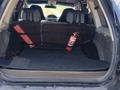 Mitsubishi Montero Sport 1996 годаүшін4 000 000 тг. в Усть-Каменогорск – фото 5