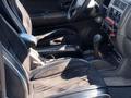 Mitsubishi Montero Sport 1996 годаүшін4 000 000 тг. в Усть-Каменогорск – фото 7