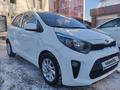 Kia Morning 2018 годаүшін4 900 000 тг. в Алматы – фото 22