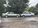 Volkswagen Vento 1995 года за 1 600 000 тг. в Кокшетау – фото 3