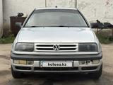 Volkswagen Vento 1995 года за 1 600 000 тг. в Кокшетау