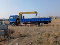 Foton 2017 года за 18 000 000 тг. в Алматы