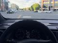 Toyota RAV4 2016 года за 11 000 000 тг. в Усть-Каменогорск – фото 7