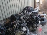 Двигатель 1.6 за 5 000 тг. в Алматы – фото 3