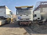 IVECO  Magirus 1997 годаfor4 000 000 тг. в Алматы – фото 2