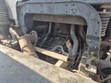 IVECO  Magirus 1997 годаfor4 000 000 тг. в Алматы – фото 3