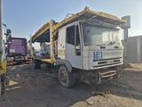IVECO  Magirus 1997 годаfor4 000 000 тг. в Алматы