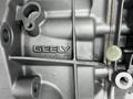 Вариатор CVT VT2 Geely Emgrand 2014-2017 за 850 000 тг. в Алматы – фото 3