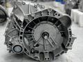 Вариатор CVT VT2 Geely Emgrand 2014-2017 за 850 000 тг. в Алматы
