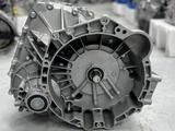 Вариатор CVT VT2 Geely Emgrand 2014-2017 за 850 000 тг. в Алматы