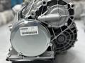 Вариатор CVT VT2 Geely Emgrand 2014-2017 за 850 000 тг. в Алматы – фото 6