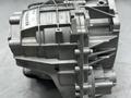 Вариатор CVT VT2 Geely Emgrand 2014-2017 за 850 000 тг. в Алматы – фото 7