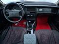 Audi 80 1987 года за 770 000 тг. в Усть-Каменогорск – фото 8