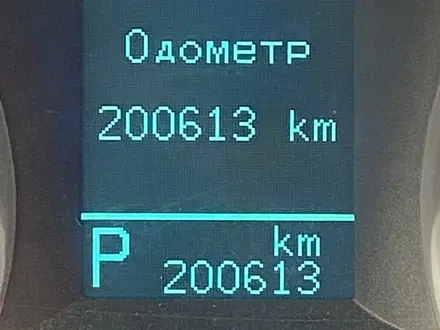 Chevrolet Captiva 2014 года за 7 200 000 тг. в Аральск – фото 11