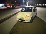 Daewoo Matiz 2011 года за 1 300 000 тг. в Конаев (Капшагай) – фото 4