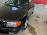 Audi 100 1993 годаfor1 650 000 тг. в Шымкент