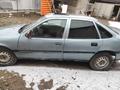 Opel Vectra 1990 годаүшін450 000 тг. в Шымкент – фото 8