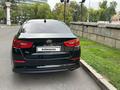 Kia K5 2013 года за 8 000 000 тг. в Алматы – фото 4
