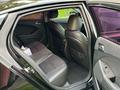 Kia K5 2013 года за 8 000 000 тг. в Алматы – фото 5
