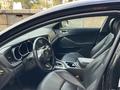 Kia K5 2013 года за 8 000 000 тг. в Алматы – фото 7