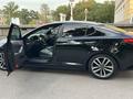 Kia K5 2013 года за 8 000 000 тг. в Алматы – фото 8