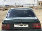 Opel Vectra 1995 года за 1 500 000 тг. в Жанаозен – фото 3