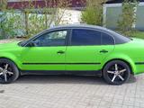 Skoda Superb 2002 годаүшін1 300 000 тг. в Актобе – фото 2