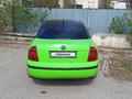 Skoda Superb 2002 года за 1 300 000 тг. в Актобе – фото 3