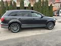 Audi Q7 2006 годаүшін9 000 000 тг. в Алматы – фото 4