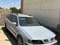 Nissan Primera 1999 годаfor1 200 000 тг. в Актау – фото 6