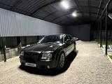 Chrysler 300C 2006 года за 8 800 000 тг. в Алматы