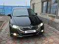 Honda Odyssey 2013 года за 5 500 000 тг. в Тараз