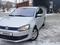 Volkswagen Polo 2011 года за 3 950 000 тг. в Есик