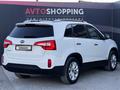 Kia Sorento 2013 годаүшін9 600 000 тг. в Актобе – фото 3