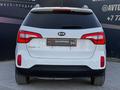 Kia Sorento 2013 года за 9 600 000 тг. в Актобе – фото 4