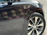 Kia K5 2017 года за 9 500 000 тг. в Тараз – фото 5