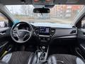 Hyundai Accent 2021 года за 7 700 000 тг. в Уральск – фото 10