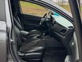Hyundai Accent 2021 года за 7 700 000 тг. в Уральск – фото 7