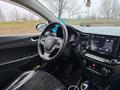 Hyundai Accent 2021 года за 7 700 000 тг. в Уральск – фото 6