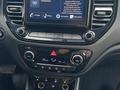 Hyundai Accent 2021 года за 7 700 000 тг. в Уральск – фото 9