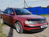Volkswagen Passat 1998 года за 2 150 000 тг. в Петропавловск