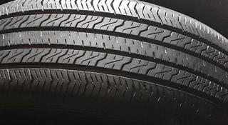 225/60 R16 за 68 000 тг. в Алматы