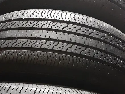 225/60 R16 за 68 000 тг. в Алматы